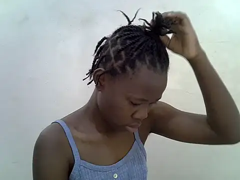 hey its andreana online show from 19, 1, 2026