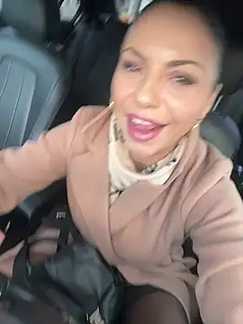 KimKelly13 online show from 18, 1, 2026