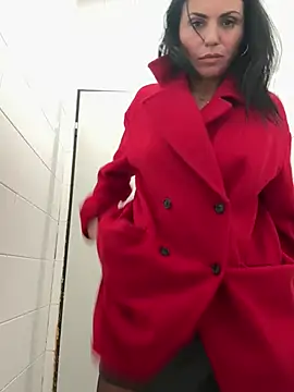 Snapshot of KimKelly13 chatting on 18, 2, 2026 KimKelly13 online show from 18, 2, 2026