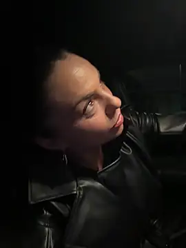 Snapshot of KimKelly13 chatting on 3, 3, 2026 KimKelly13 online show from 3, 3, 2026