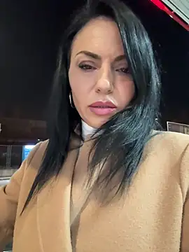 Snapshot of KimKelly13 chatting on 4, 3, 2026 KimKelly13 online show from 4, 3, 2026