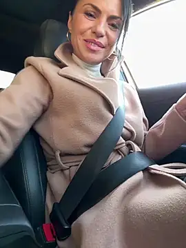 Snapshot of KimKelly13 chatting on 11, 3, 2026 KimKelly13 online show from 11, 3, 2026