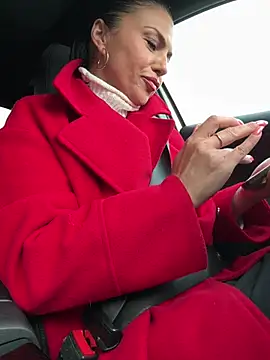 Snapshot of KimKelly13 chatting on 14, 3, 2026 KimKelly13 online show from 14, 3, 2026