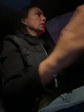 Snapshot of KimKelly13 chatting on 25, 3, 2026 KimKelly13 online show from 25, 3, 2026