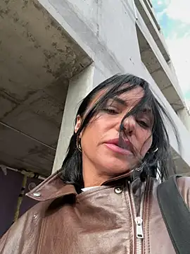 KimKelly13 online show from 29, 4, 2026