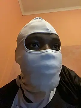 unknownpstar online show from 12, 10, 2025