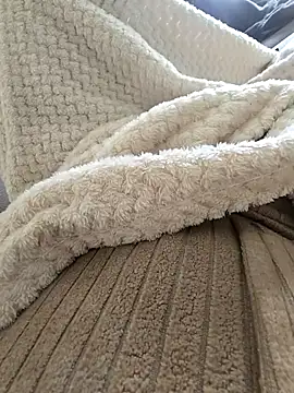 RIP Curl online show from 12, 2, 2026