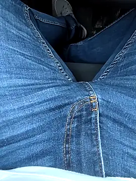 RIP Curl online show from 26, 3, 2026