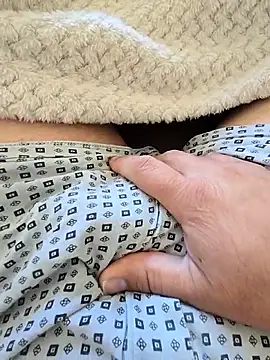 RIP Curl online show from 30, 3, 2026