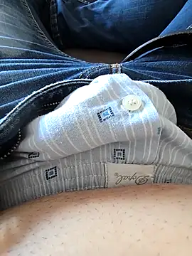 RIP Curl online show from 4, 4, 2026