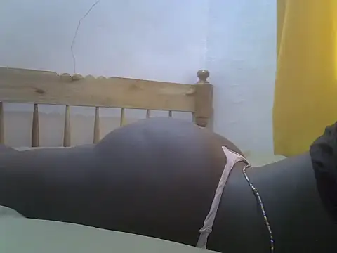 Mercydiva online show from 13, 9, 2025