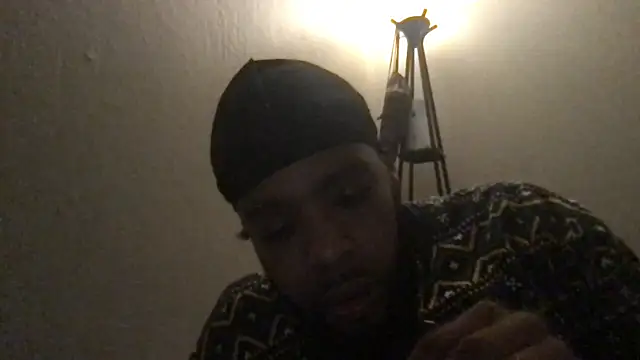 only4bandz online show from 30, 11, 2025