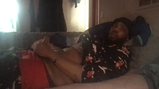 only4bandz online show from 31, 1, 2026