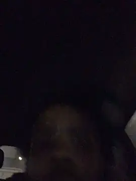 only4bandz online show from 11, 2, 2026