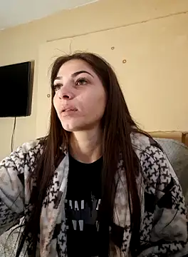 AntoniaHottie online show from 2, 3, 2025