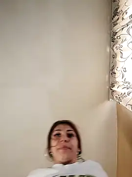 AntoniaHottie online show from 9, 3, 2025