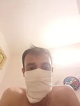 Smilelad69 online show from 15, 6, 2026