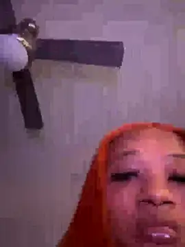 KiDaBrat online show from 12, 11, 2025