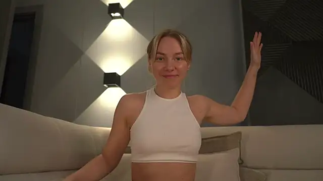 -Snowwwy- online show from 14, 3, 2025