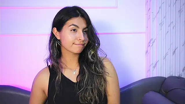 ShelleyMorell online show from 3, 1, 2025