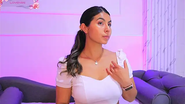 ShelleyMorell online show from 9, 1, 2025