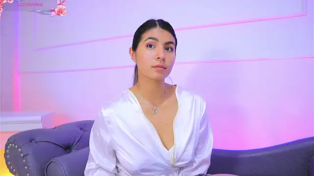 ShelleyMorell online show from 9, 1, 2025