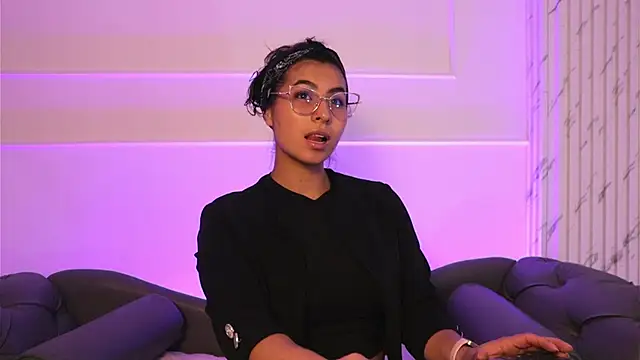 ShelleyMorell online show from 22, 1, 2025