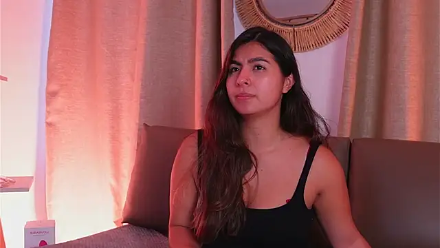 Snapshot of ShelleyMorell chatting on 24, 11, 2025 ShelleyMorell online show from 24, 11, 2025