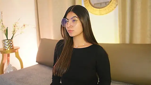 ShelleyMorell online show from 2, 2, 2026