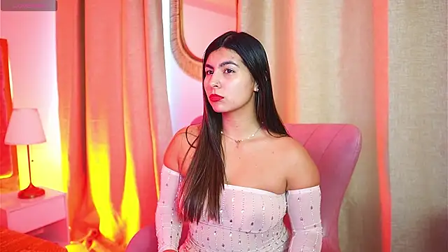 ShelleyMorell online show from 13, 2, 2026