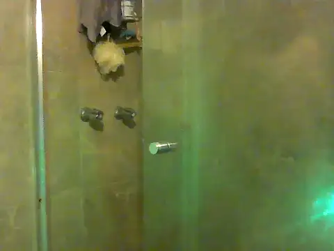 ElMasChingonMX online show from 29, 9, 2025