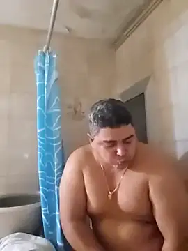 gordito xx online show from 8, 1, 2025