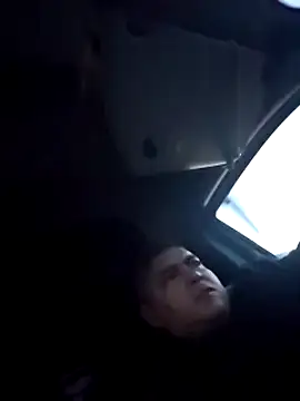 gordito xx online show from 11, 1, 2025