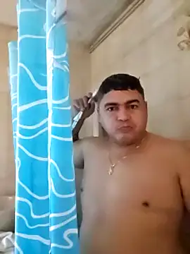 gordito xx online show from 16, 1, 2025