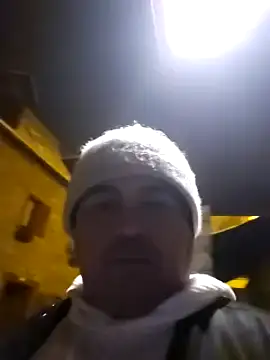 gordito xx online show from 30, 1, 2025