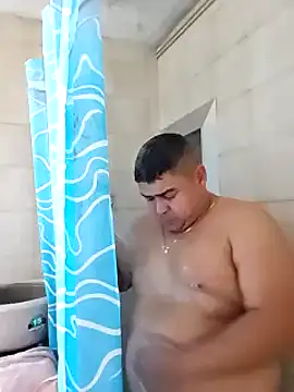 gordito xx online show from 6, 2, 2025