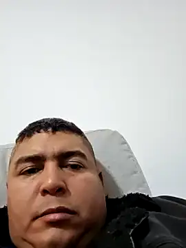 gordito xx online show from 7, 2, 2025