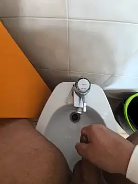 gordito xx online show from 8, 2, 2025