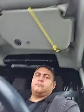 gordito xx online show from 12, 2, 2025