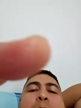 gordito xx online show from 6, 3, 2025