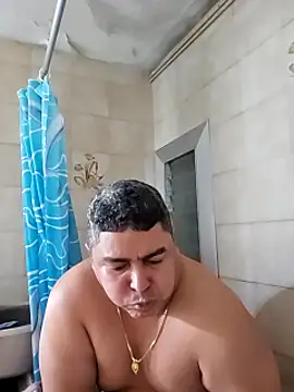 gordito xx online show from 11, 3, 2025