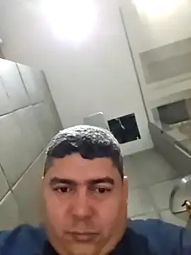 gordito xx online show from 18, 3, 2025