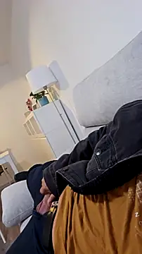 gordito xx online show from 19, 3, 2025