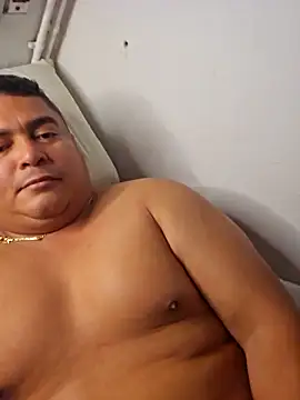 gordito xx online show from 6, 11, 2025