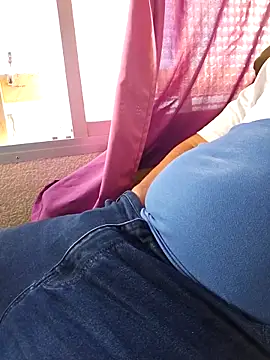 gordito xx online show from 26, 11, 2025