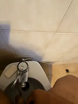 gordito xx online show from 3, 12, 2025