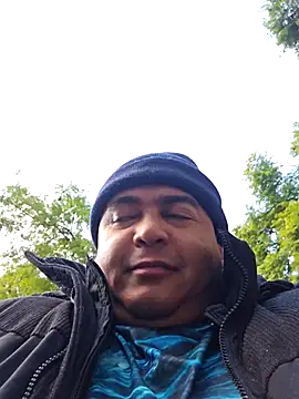 gordito xx online show from 14, 12, 2025