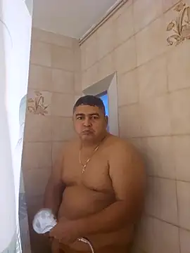 gordito xx online show from 16, 12, 2025