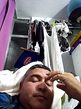 gordito xx online show from 19, 12, 2025