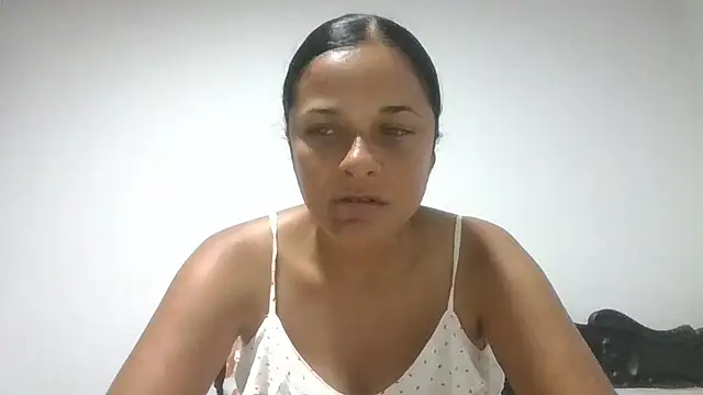 GiveLove1 online show from 2, 11, 2025